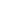 pfeil